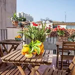 Casa Mediterraneo
